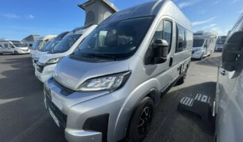 POSSL R540 ROADCAR complet