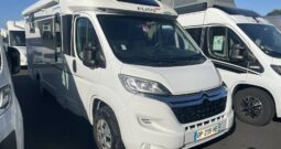 ELIOS CARVAN SC
