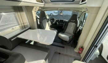 ELIOS CARVAN SC complet