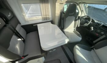 ELIOS CARVAN SC complet