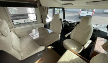 ITINEO CB740 complet