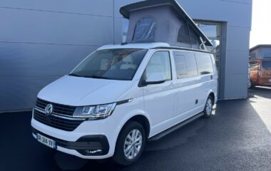 WESTFALIA KEPLER ONE