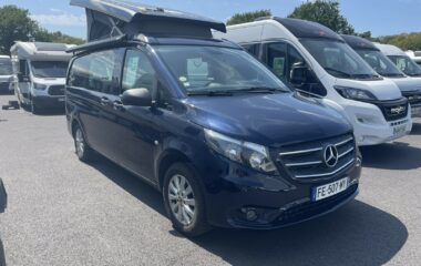 WESTFALIA JULES VERNE
