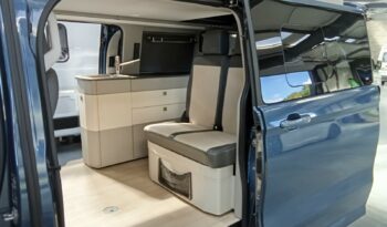 WESTFALIA KELSEY complet