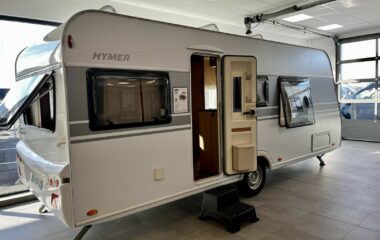 ERIBA LIVING 550